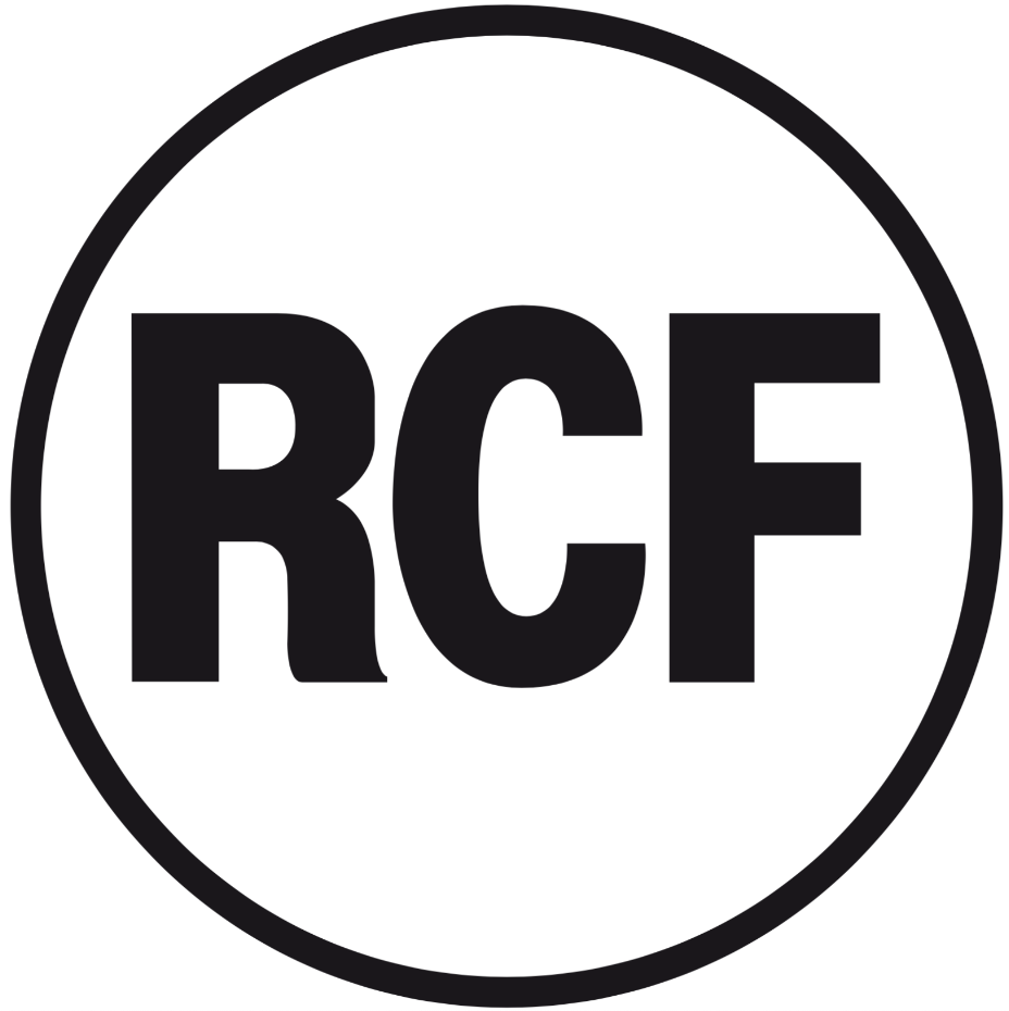 RCF RCF