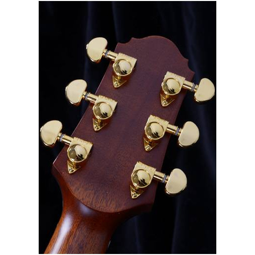 Гитара электроакустическая Crafter ML G-1000ce