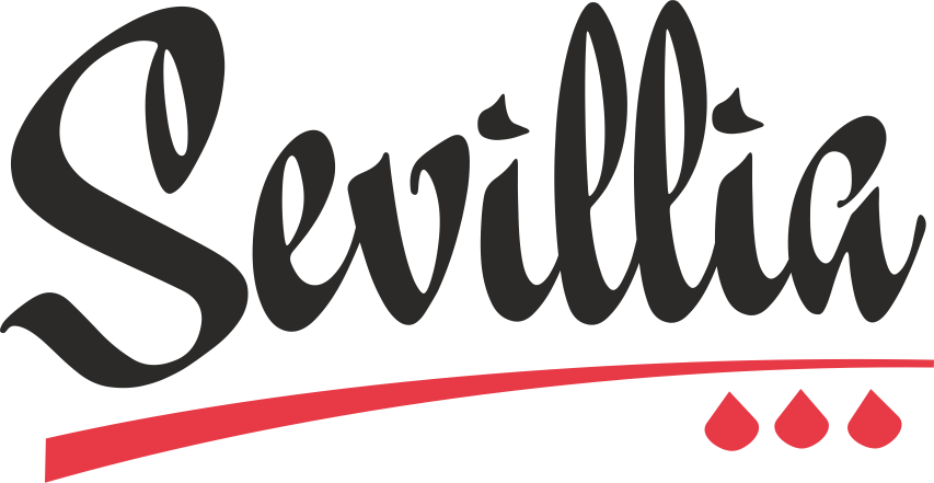 Sevillia Sevillia