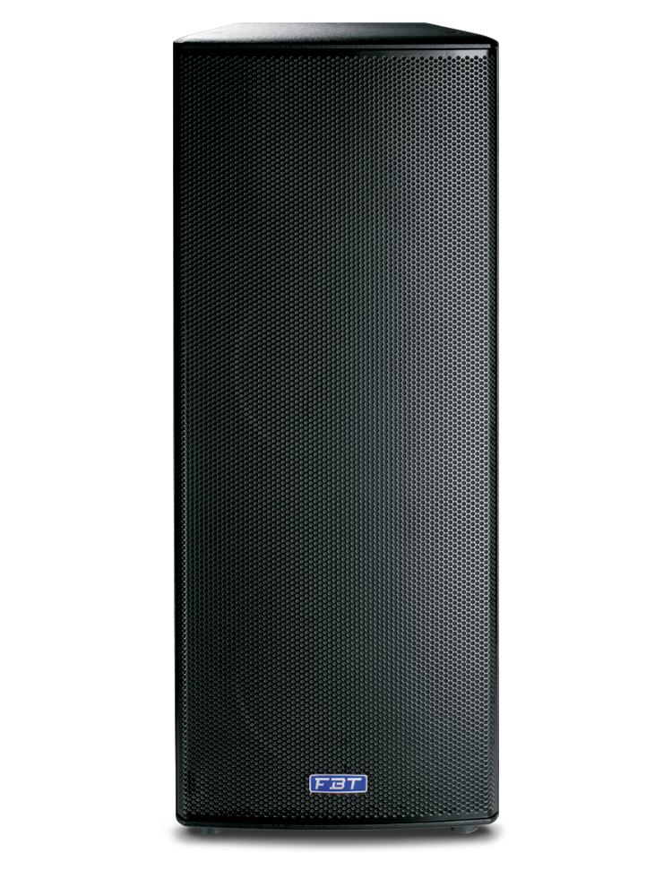 Акустическая система Пассивная FBT MITUS 215