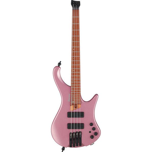 Бас-гитара Ibanez EHB1000S-PMM