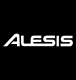 ALESIS
