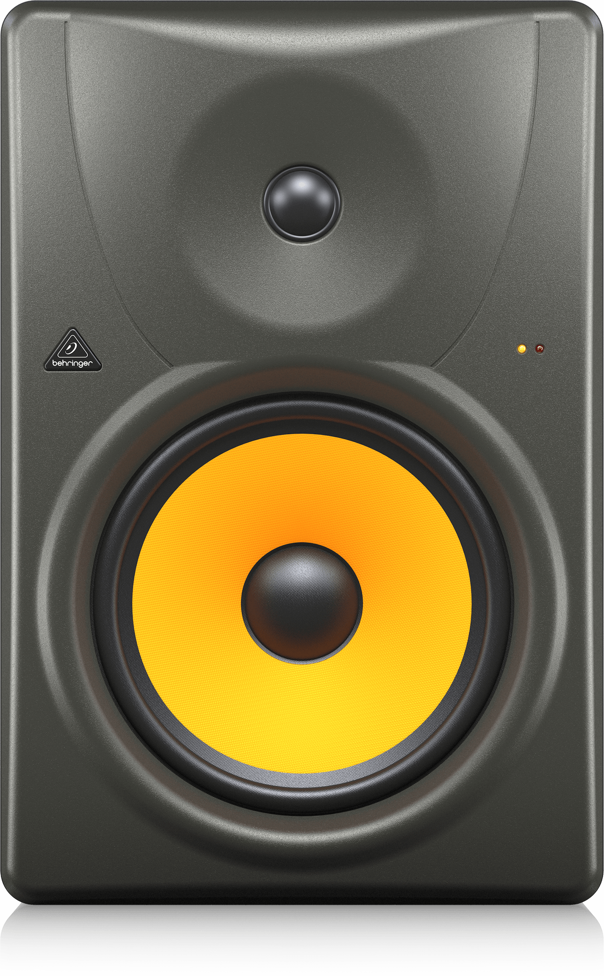 Студийный монитор Behringer TRUTH B1031A
