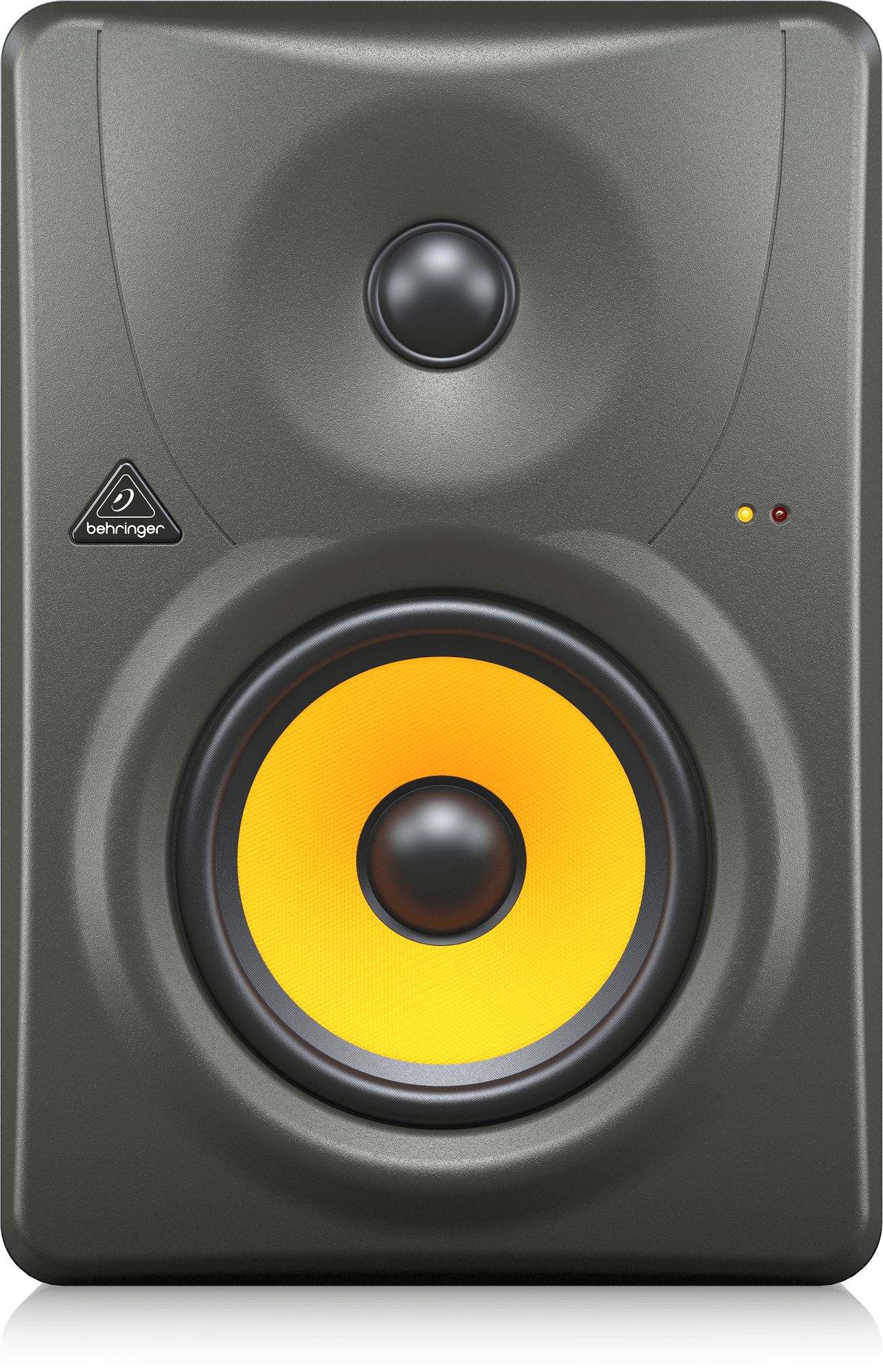 Студийный монитор Behringer TRUTH B1030A