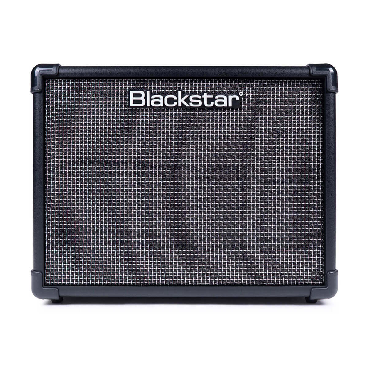 Комбоусилитель для Электрогитары Blackstar ID:CORE20 V3