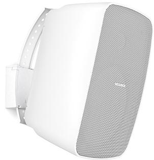 Громкоговоритель настенный CVGaudio OSR608TW