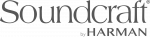 Soundcraft