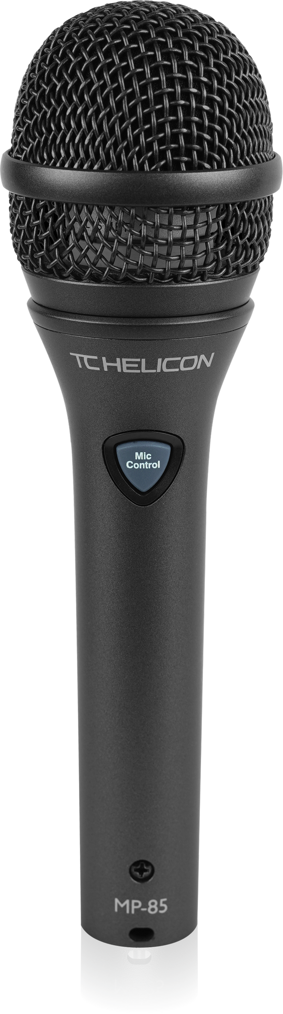 Микрофон вокальный TC HELICON MP-85