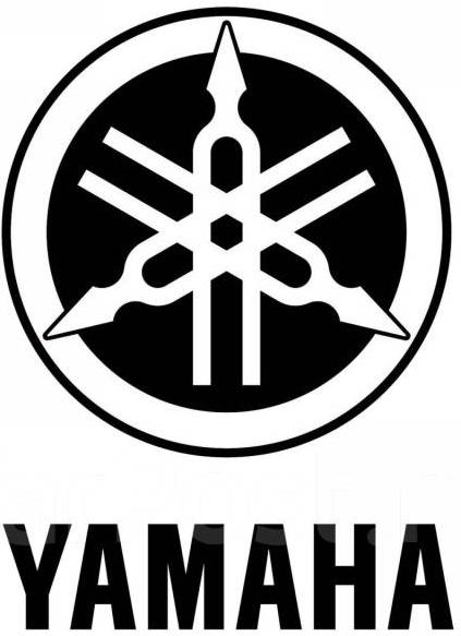 Yamaha Yamaha