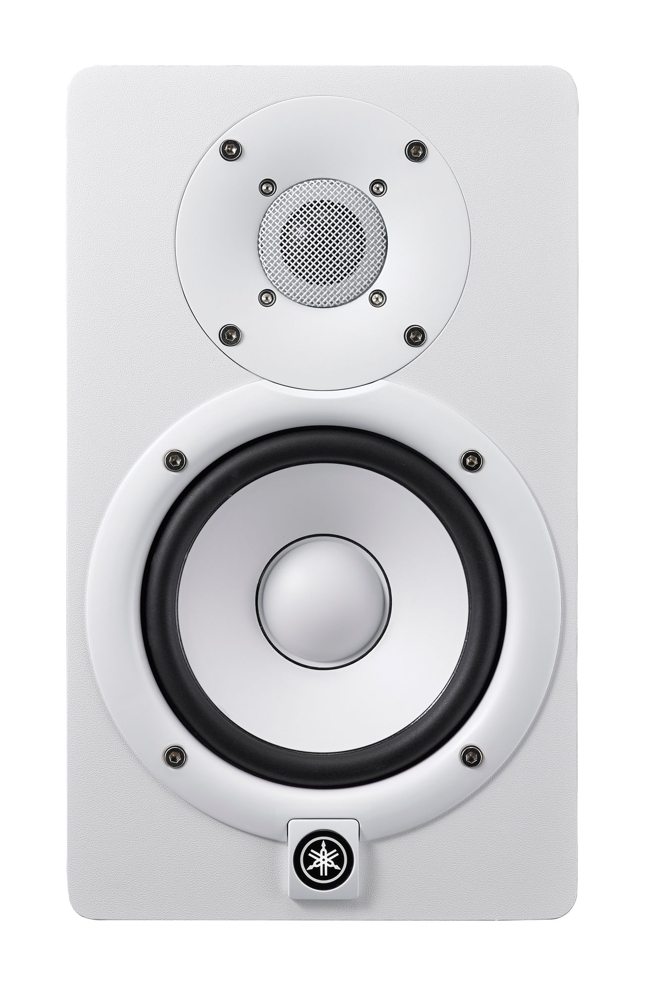 Студийный монитор Yamaha HS5W