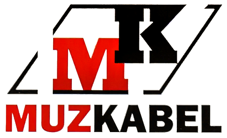MUZKABEL MUZKABEL