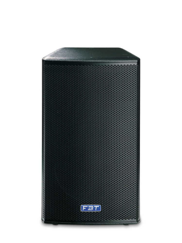Акустическая система Пассивная FBT MITUS 115