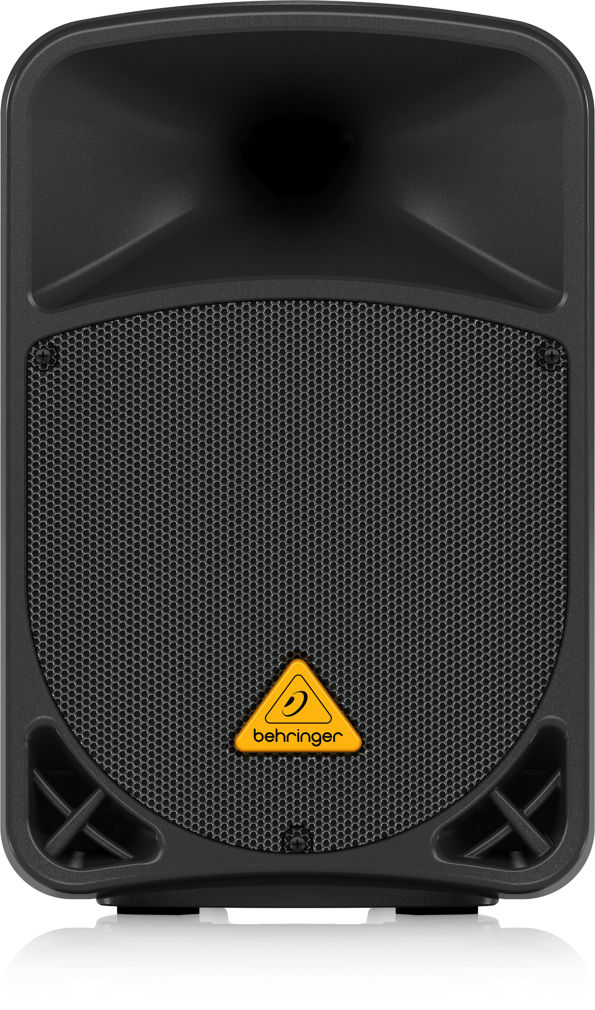 Акустическая система Активная Behringer B108D