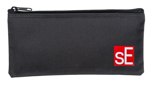 Микрофон вокальный SE ELECTRONICS V7 BLACK