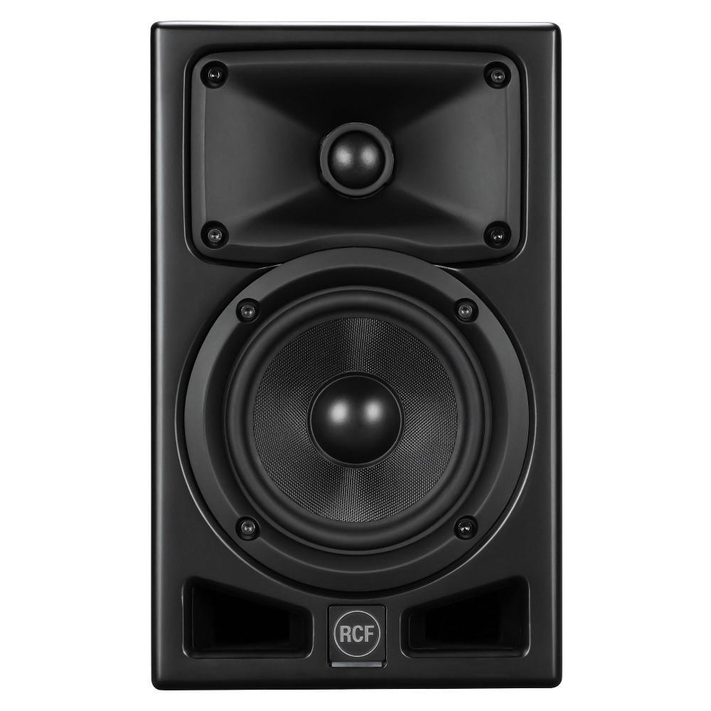 Студийный монитор RCF AYRA PRO 5
