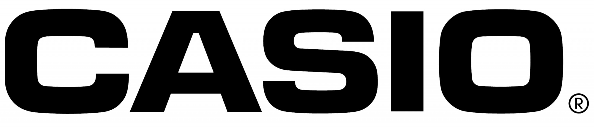 CASIO CASIO