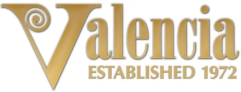 Valencia Valencia