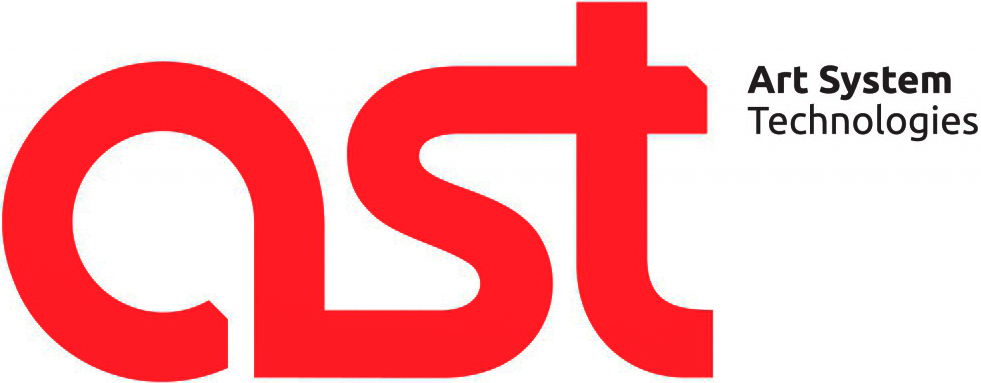 AST AST
