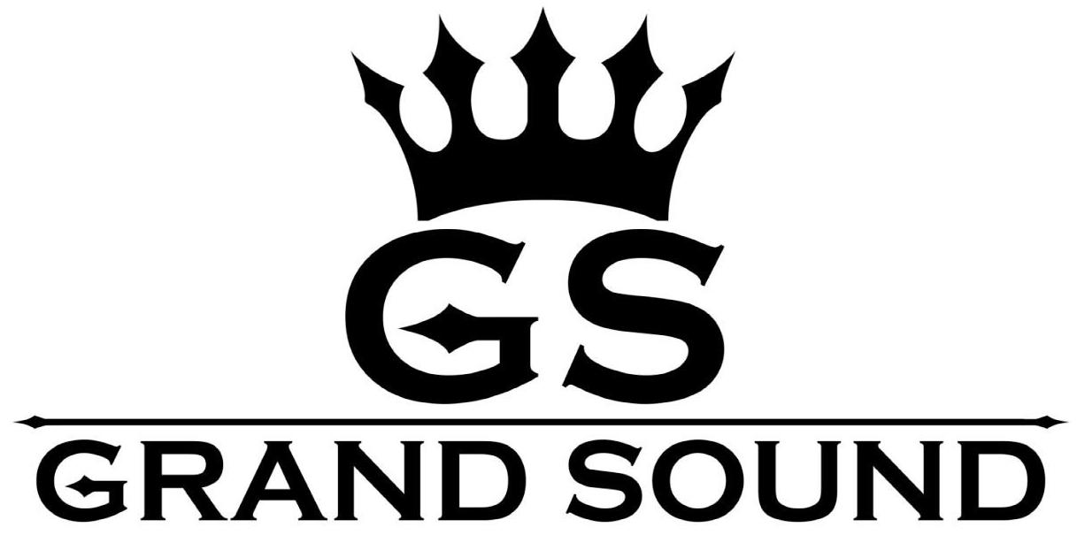 Grand Sound Grand Sound