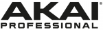 AKAI Professional
