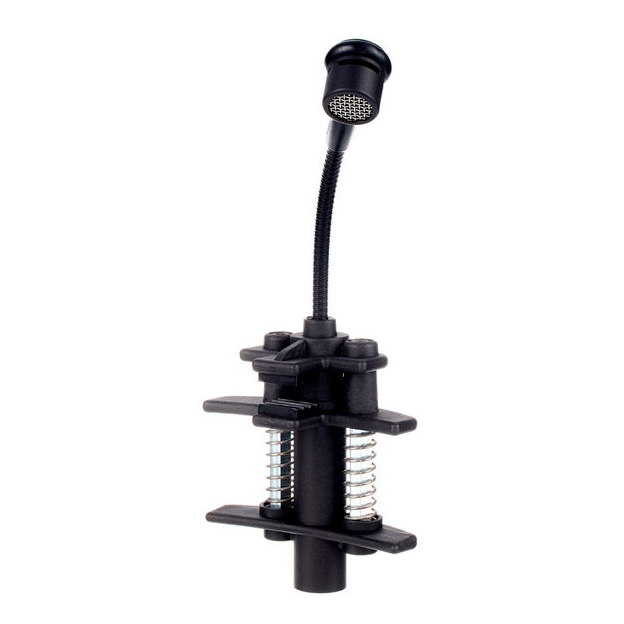 Микрофон инструментальный Beyerdynamic TG D57c