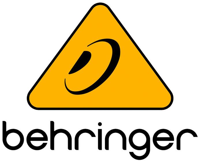 Behringer Behringer