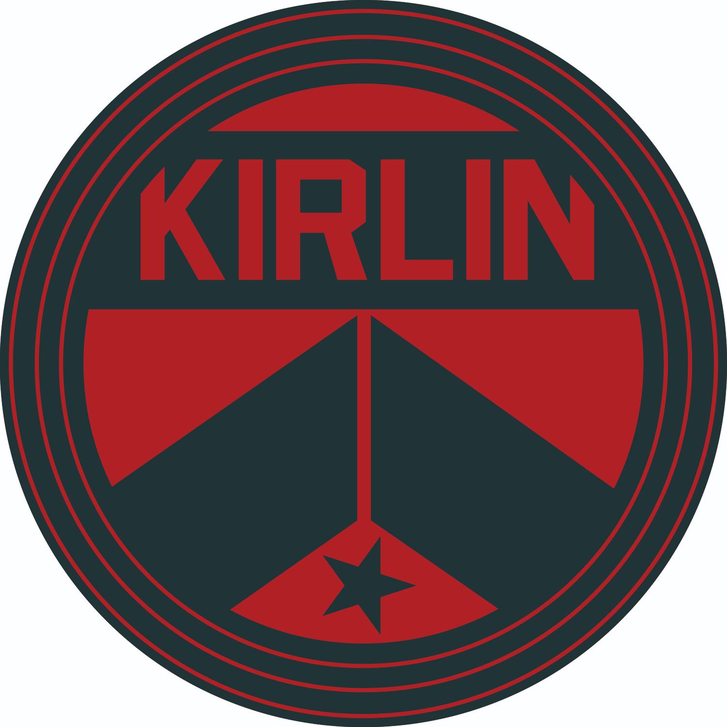 Kirlin Kirlin