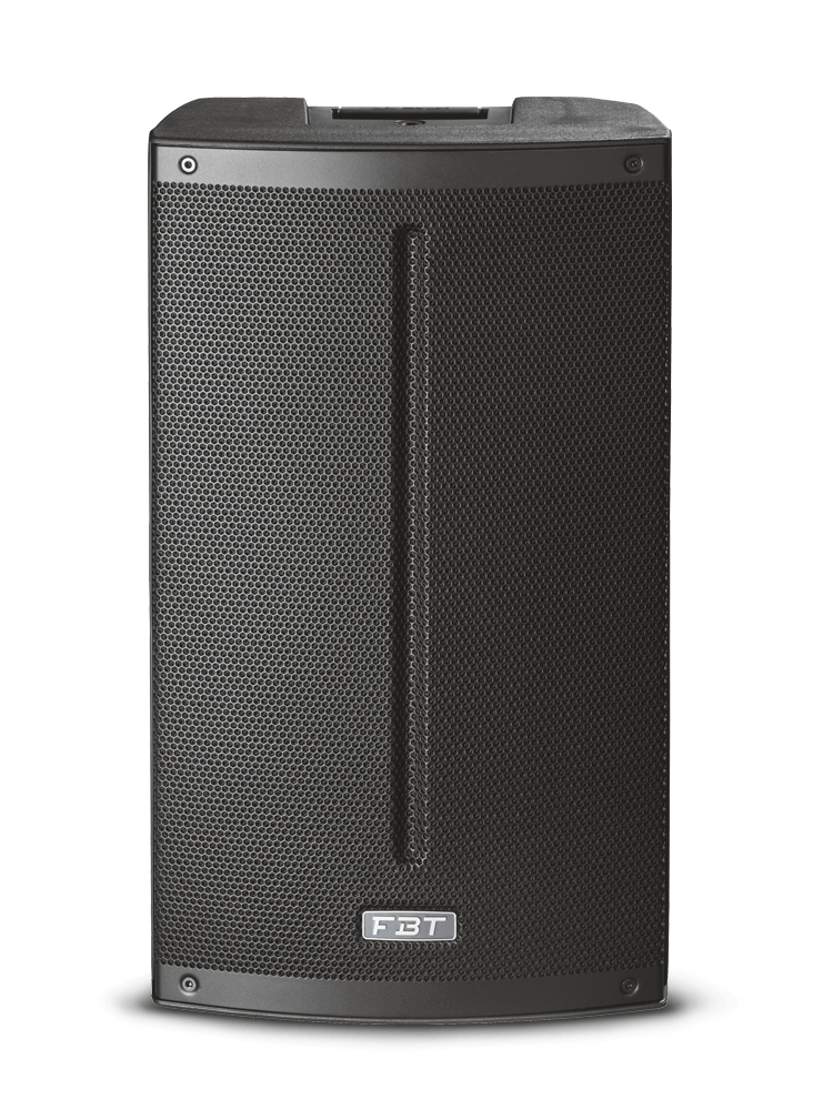 Акустическая система Активная FBT X-LITE 115A