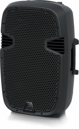 Акустическая система Активная Behringer PK112A