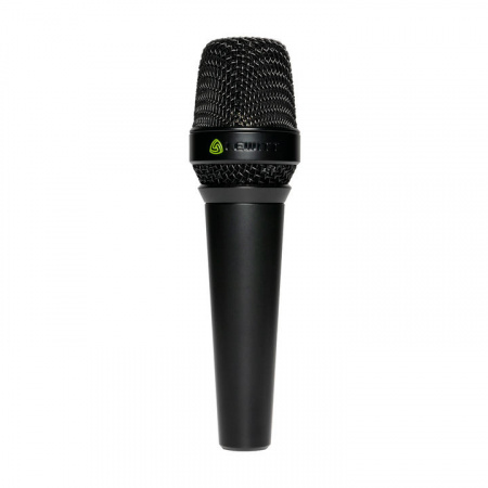Микрофон вокальный LEWITT MTP 840 DM