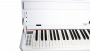 Цифровое пианино Grand Sound GS-X920 WH