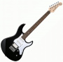 Электрогитара Yamaha PACIFICA-012 BL