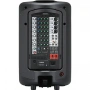 Звукоусилительный комплект Yamaha STAGEPAS 600BT