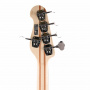 Бас-гитара Yamaha BB435 TBS