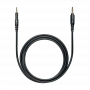 Студийные наушники Audio-Technica ATH-M50X