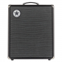 Басовый комбоусилитель Blackstar Unity 500 Bass
