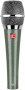 Микрофон вокальный SE ELECTRONICS V7 VE