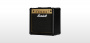Комбоусилитель для Электрогитары Marshall MG15GR