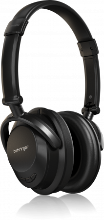 Беспроводные Наушники Behringer HC 2000BNC