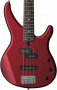 Бас-гитара Yamaha TRBX174 RM