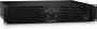 Усилитель мощности Behringer KM1700