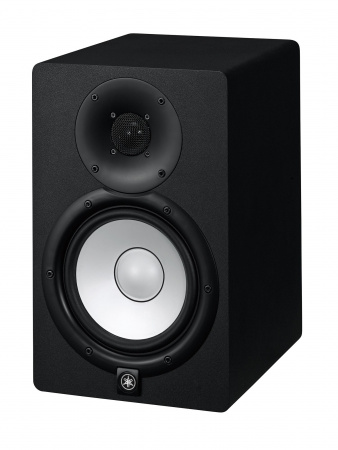Студийный монитор Yamaha HS7