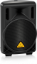 Акустическая система Активная Behringer B208D