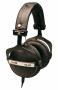 Студийные наушники Superlux HD660