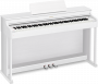 Цифровое пианино Casio Celviano AP-470WE + Банкетка