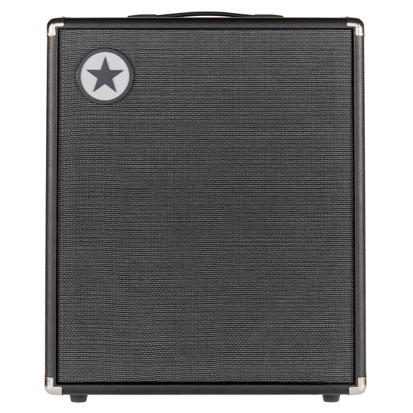 Басовый комбоусилитель Blackstar Unity U-250ACT