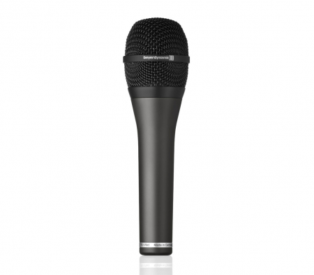 Микрофон вокальный Beyerdynamic TG V70