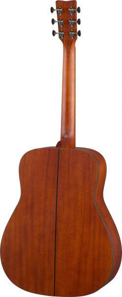 Гитара акустическая Yamaha FG3