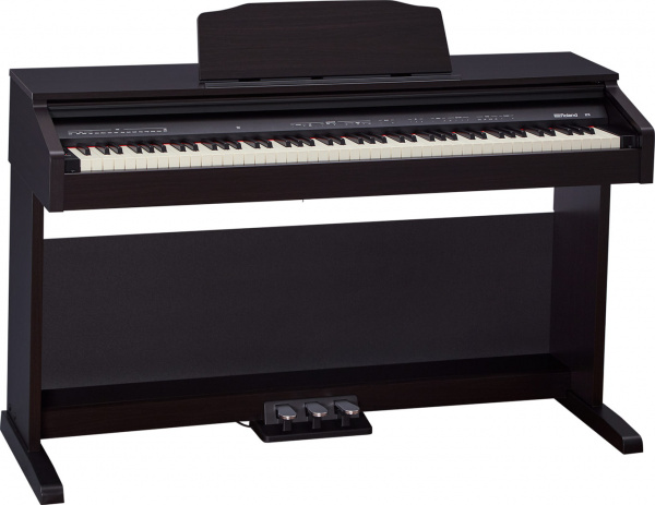 Цифровое пианино Roland RP30
