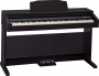 Цифровое пианино Roland RP30
